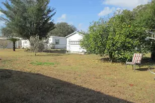 4611 Orange Blossom Dr, Zephyrhills, FL 33542 - Photo 31