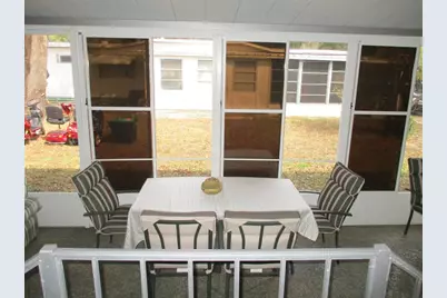 4611 Orange Blossom Drive, Zephyrhills, FL 33542 - Photo 29