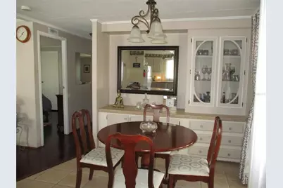 4611 Orange Blossom Drive, Zephyrhills, FL 33542 - Photo 13