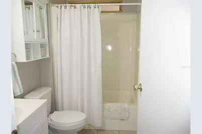 4611 Orange Blossom Drive, Zephyrhills, FL 33542 - Photo 23