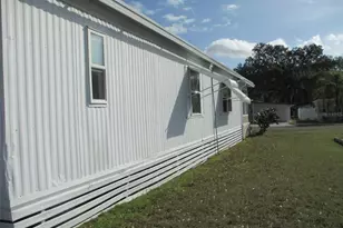 4611 Orange Blossom Dr, Zephyrhills, FL 33542 - Photo 33