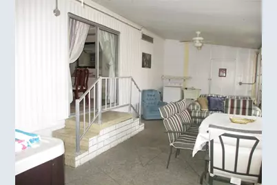 4611 Orange Blossom Drive, Zephyrhills, FL 33542 - Photo 23