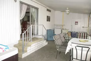 4611 Orange Blossom Dr, Zephyrhills, FL 33542 - Photo 23