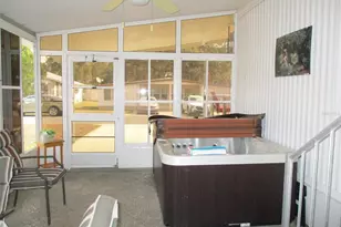 4611 Orange Blossom Dr, Zephyrhills, FL 33542 - Photo 21