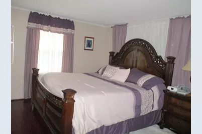 4611 Orange Blossom Drive, Zephyrhills, FL 33542 - Photo 13