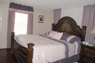 4611 Orange Blossom Dr, Zephyrhills, FL 33542 - Photo 13