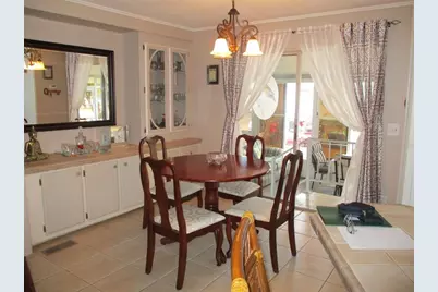 4611 Orange Blossom Drive, Zephyrhills, FL 33542 - Photo 11