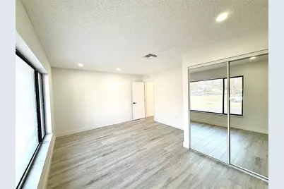 2469 Anchor Avenue, Spring Hill, FL 34608 - Photo 27