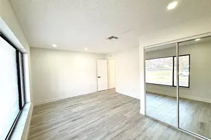 2469 Anchor Ave, Spring Hill, FL 34608 - Photo 27