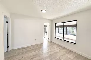 2469 Anchor Ave, Spring Hill, FL 34608 - Photo 15