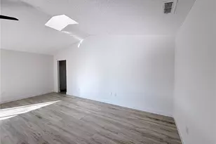 2469 Anchor Ave, Spring Hill, FL 34608 - Photo 17