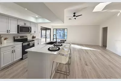 2469 Anchor Avenue, Spring Hill, FL 34608 - Photo 7