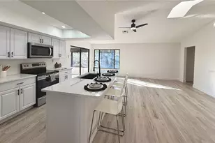 2469 Anchor Ave, Spring Hill, FL 34608 - Photo 7