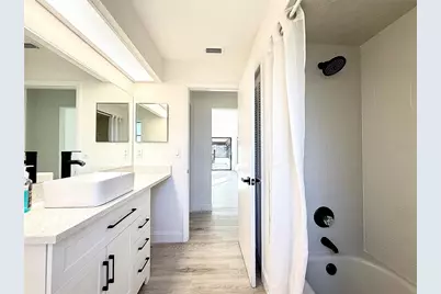 2469 Anchor Avenue, Spring Hill, FL 34608 - Photo 31