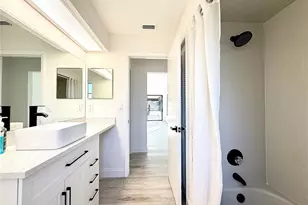 2469 Anchor Ave, Spring Hill, FL 34608 - Photo 31