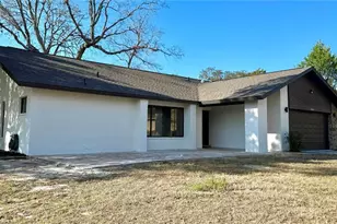 2469 Anchor Ave, Spring Hill, FL 34608 - Photo 3