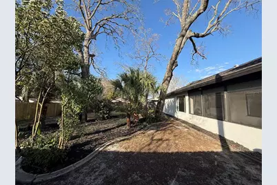 2469 Anchor Avenue, Spring Hill, FL 34608 - Photo 41