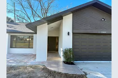 2469 Anchor Avenue, Spring Hill, FL 34608 - Photo 5