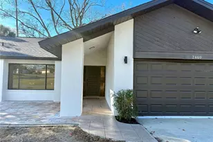 2469 Anchor Ave, Spring Hill, FL 34608 - Photo 5