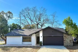 2469 Anchor Ave, Spring Hill, FL 34608 - Photo 1