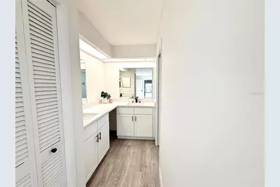 2469 Anchor Avenue, Spring Hill, FL 34608 - Photo 23