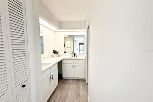 2469 Anchor Ave, Spring Hill, FL 34608 - Photo 23