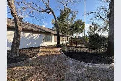 2469 Anchor Avenue, Spring Hill, FL 34608 - Photo 39