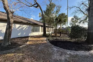 2469 Anchor Ave, Spring Hill, FL 34608 - Photo 39