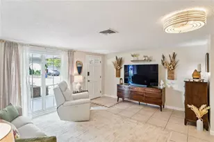 6811 Alta Vista St, Port Richey, FL 34668 - Photo 9