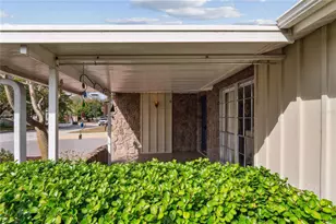 6811 Alta Vista St, Port Richey, FL 34668 - Photo 49