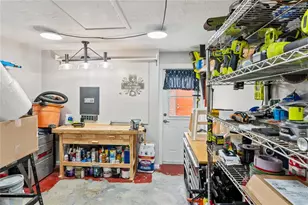 6811 Alta Vista St, Port Richey, FL 34668 - Photo 45