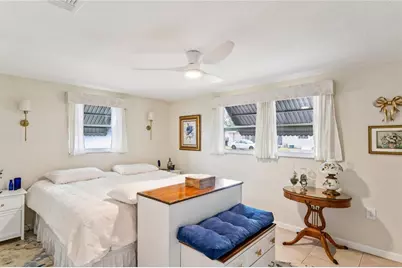 6811 Altavista Street, Port Richey, FL 34668 - Photo 23