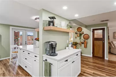 6811 Altavista Street, Port Richey, FL 34668 - Photo 19