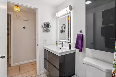 6811 Altavista Street, Port Richey, FL 34668 - Photo 29