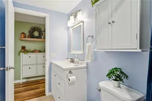 6811 Alta Vista St, Port Richey, FL 34668 - Photo 35