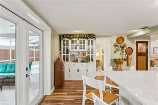 6811 Alta Vista St, Port Richey, FL 34668 - Photo 15