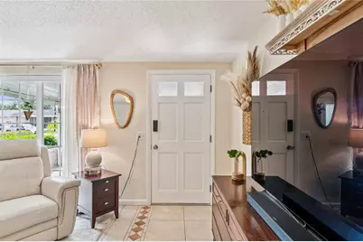 6811 Altavista Street, Port Richey, FL 34668 - Photo 5