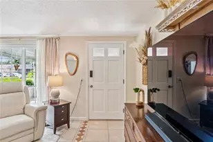 6811 Alta Vista St, Port Richey, FL 34668 - Photo 5