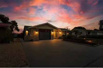 6811 Altavista Street, Port Richey, FL 34668 - Photo 3