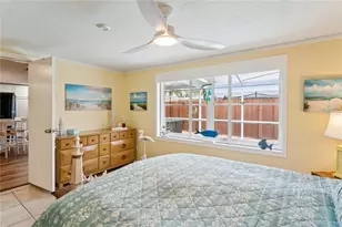6811 Alta Vista St, Port Richey, FL 34668 - Photo 37