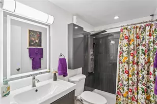 6811 Alta Vista St, Port Richey, FL 34668 - Photo 27