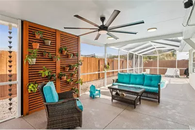 6811 Altavista Street, Port Richey, FL 34668 - Photo 41