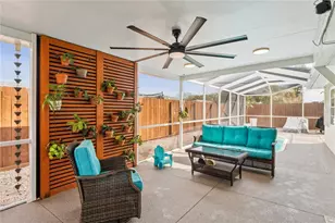 6811 Alta Vista St, Port Richey, FL 34668 - Photo 41