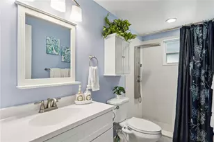 6811 Alta Vista St, Port Richey, FL 34668 - Photo 33