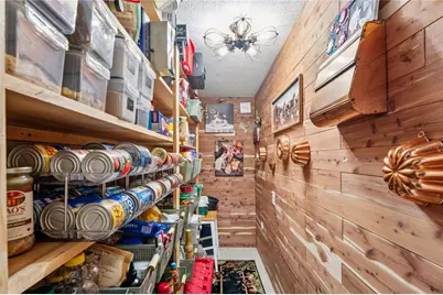 6811 Altavista Street, Port Richey, FL 34668 - Photo 21