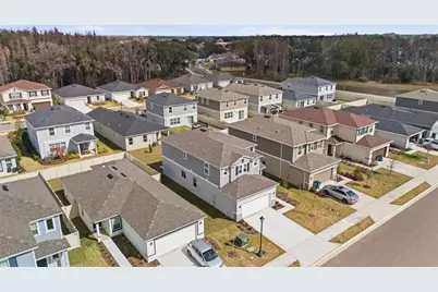 37411 Roanoke River Way, Zephyrhills, FL 33540 - Photo 53