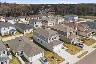 37411 Roanoke River Wy, Zephyrhills, FL 33540 - Photo 53