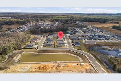 37411 Roanoke River Way, Zephyrhills, FL 33540 - Photo 59