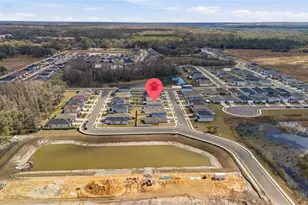 37411 Roanoke River Wy, Zephyrhills, FL 33540 - Photo 59