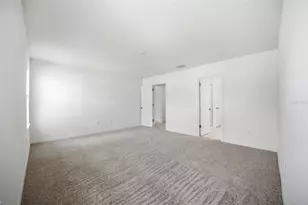 37411 Roanoke River Wy, Zephyrhills, FL 33540 - Photo 25